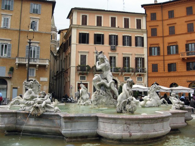 Piazza Navona-1.JPG